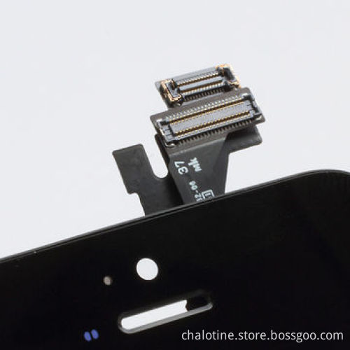LCD for iPhone 5sNew